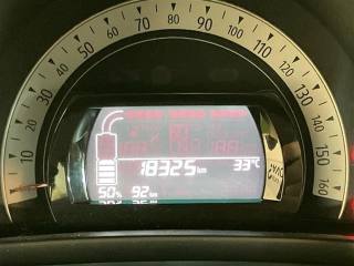 RENAULT Twingo usata 6