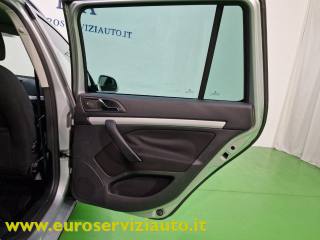 SKODA Octavia usata 49