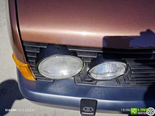 FIAT Ritmo usata 31
