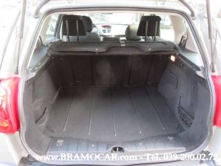 PEUGEOT 207 usata 23