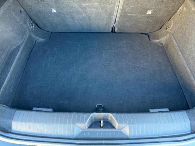 OPEL Astra usata 32