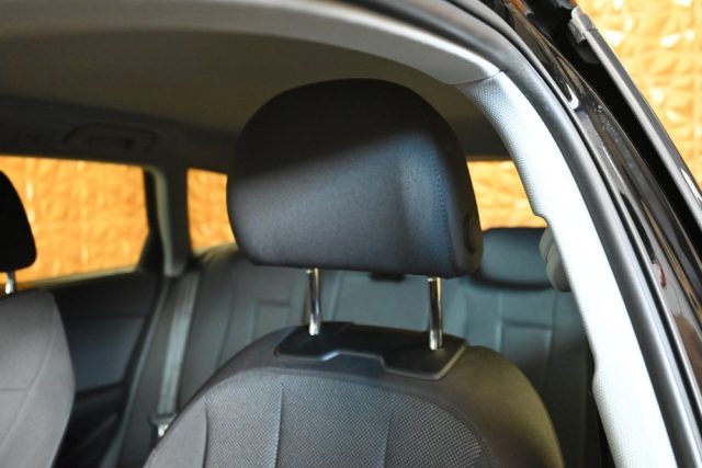 AUDI A4 usata 50