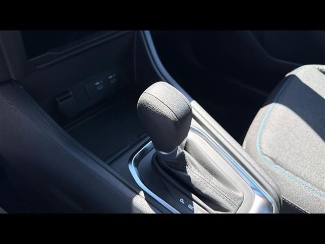 RENAULT Symbioz usata, con Climatizzatore