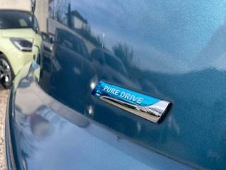 NISSAN Micra usata, con Airbag Passeggero