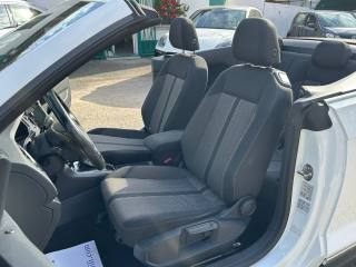 VOLKSWAGEN T-Roc usata, con Antifurto