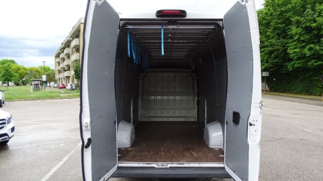 FIAT Ducato usata 65