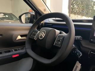 CITROEN C3 usata, con Cruise Control