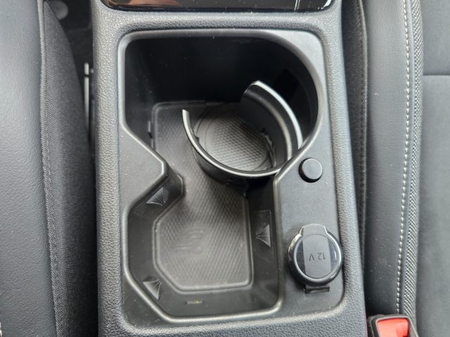 VOLKSWAGEN Golf usata 83