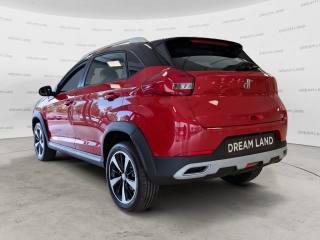 DR MOTOR DR 3.0 usata, con Airbag Passeggero