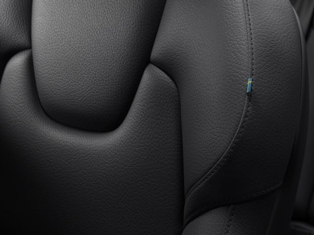 VOLVO V60 usata, con Cruise Control