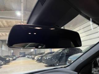 BMW 116 usata, con Sedile posteriore sdoppiato