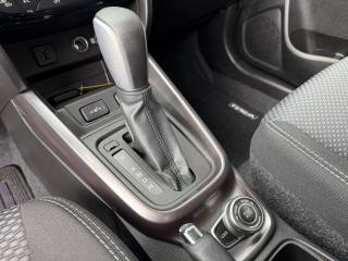 SUZUKI Vitara usata, con ESP