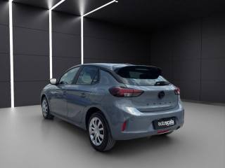 OPEL Corsa usata, con Airbag laterali