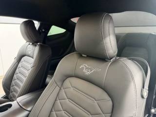 FORD Mustang usata, con Climatizzatore