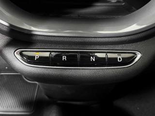 FIAT 500e usata, con Telecamera per parcheggio assistito