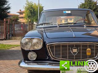 LANCIA Flavia usata 27