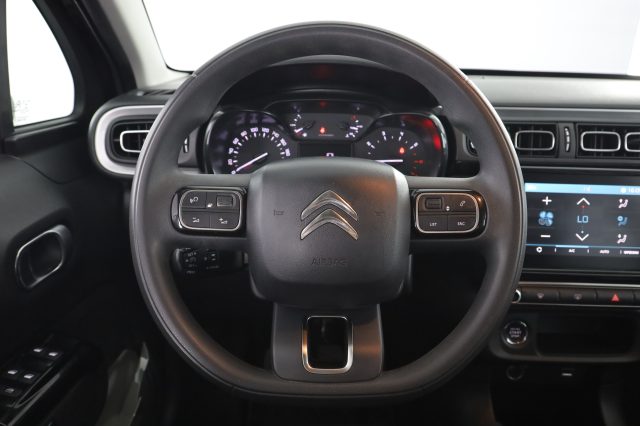 CITROEN C3 usata 4