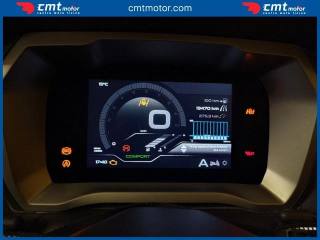 PIAGGIO MP3 usata 4