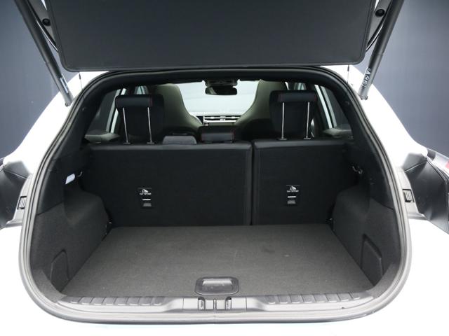 FORD Puma usata, con Autoradio