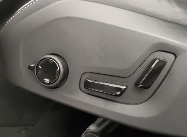 VOLVO XC60 usata, con Cruise Control