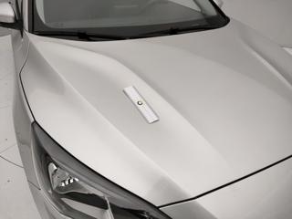 FORD Focus usata 50
