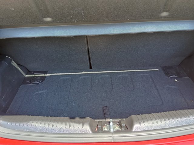 KIA Picanto usata, con Cronologia tagliandi