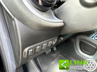 SMART ForTwo usata 17