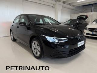 VOLKSWAGEN Golf usata, con Controllo automatico clima