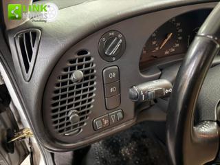 SAAB 900 usata 25