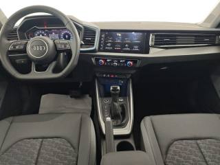 AUDI A1 usata, con Cruise Control