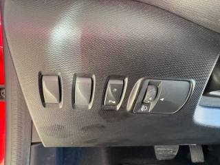 RENAULT Twingo usata, con Airbag posteriore