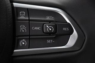 JEEP Compass usata, con Sistema di navigazione