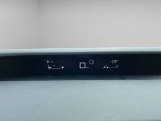 CITROEN C3 usata, con Servosterzo