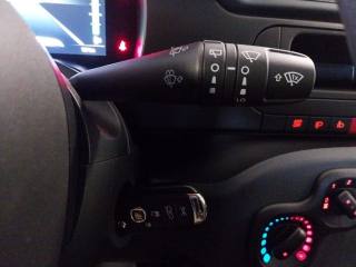 FIAT Panda usata, con Chiusura centralizzata telecomandata