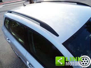 SKODA Karoq usata, con Climatizzatore automatico, 2 zone
