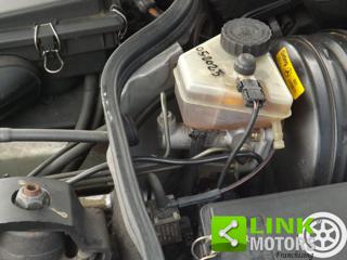 MERCEDES-BENZ SL 500 usata 32