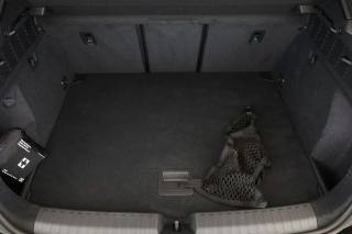 AUDI S3 usata, con Climatizzatore