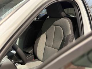 VOLVO XC40 usata, con Cruise Control