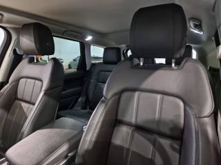 LAND ROVER Range Rover Sport usata, con Sistema di navigazione