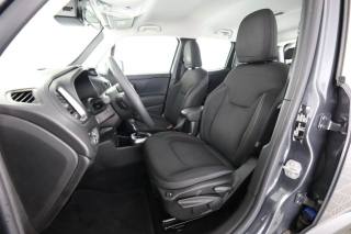 JEEP Renegade usata 2
