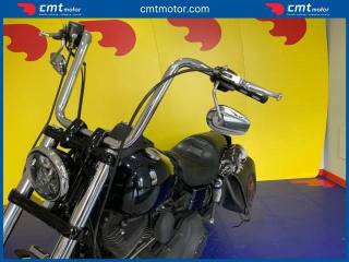 HARLEY-DAVIDSON Other usata 5