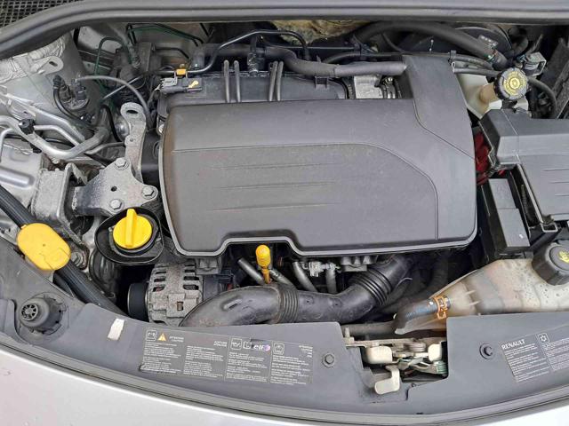 RENAULT Clio usata 27