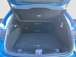 ALFA ROMEO Tonale usata 10