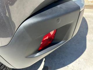 PEUGEOT 2008 usata, con Fendinebbia