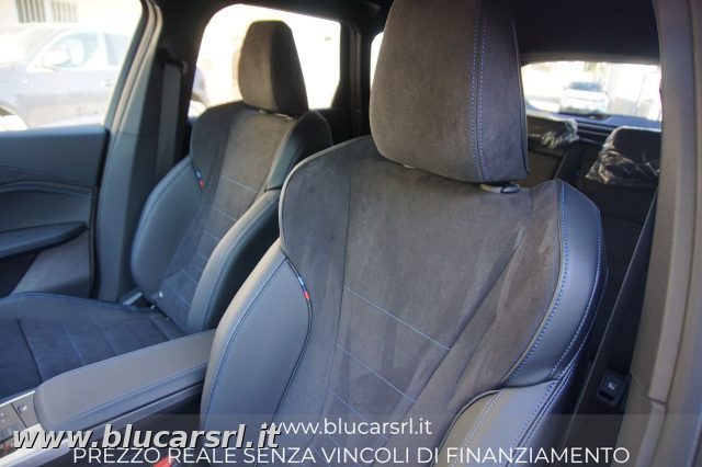 BMW X1 usata 32