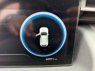 HYUNDAI Tucson usata, con Immobilizzatore elettronico