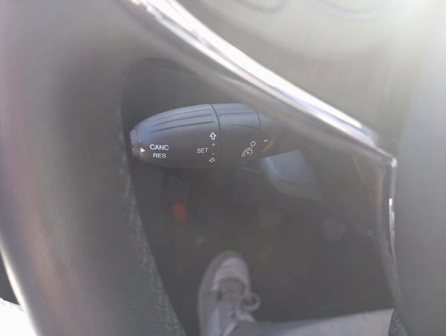 FIAT 500 usata, con Start/Stop Automatico