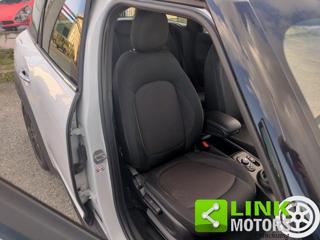 MINI Countryman usata, con Cruise Control