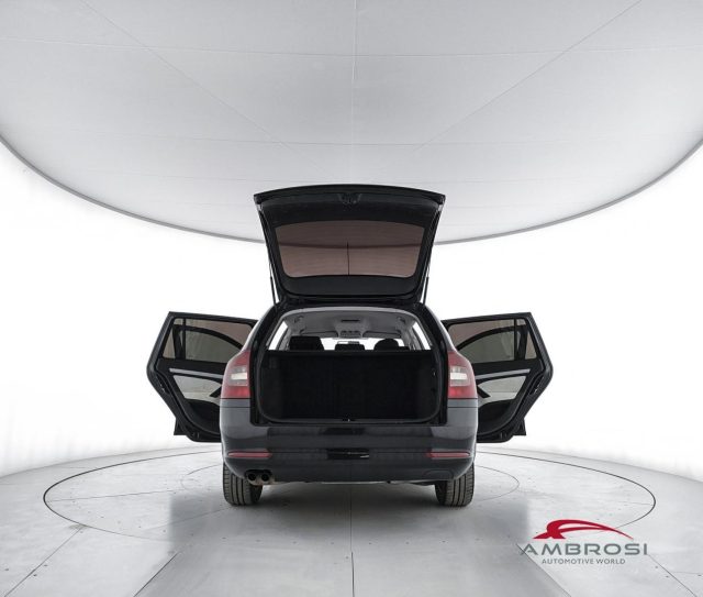 SKODA Octavia usata 6