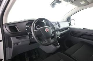 FIAT Scudo usata 7